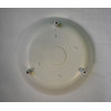 Used - Enclosed plate for Vantage Pro2 24/7 ventilation