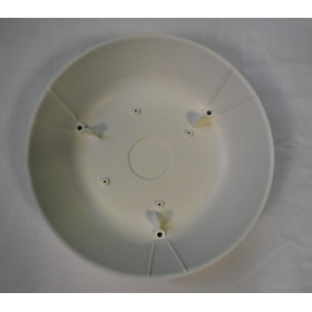 Used - Enclosed plate for Vantage Pro2 24/7 ventilation