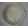 Used - Enclosed plate for Vantage Pro2 24/7 ventilation