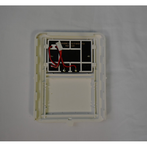 Usado - Panel solar para ISS Vantage Pro 2