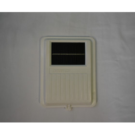Used - Solar panel for ISS Vantage Pro 2