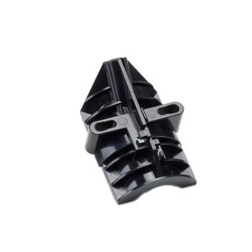 Base de montage pour anémomètre 6410 Vantage Pro 2 - Davis Instruments