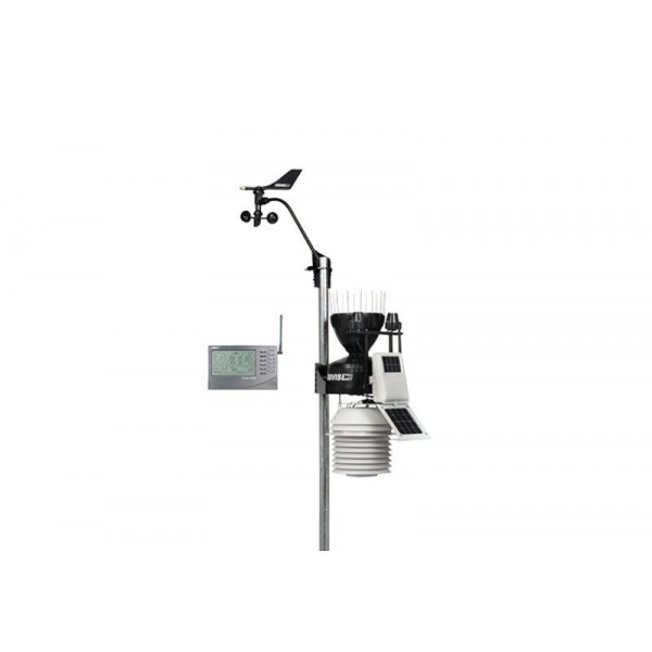 https://static.meteo-shopping.com/220-large_default/vantage-pro-2-plus-wireless-weather-station-with-active-ventilation.jpg