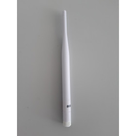 Antenne LoRa pour boîtiers Dragino