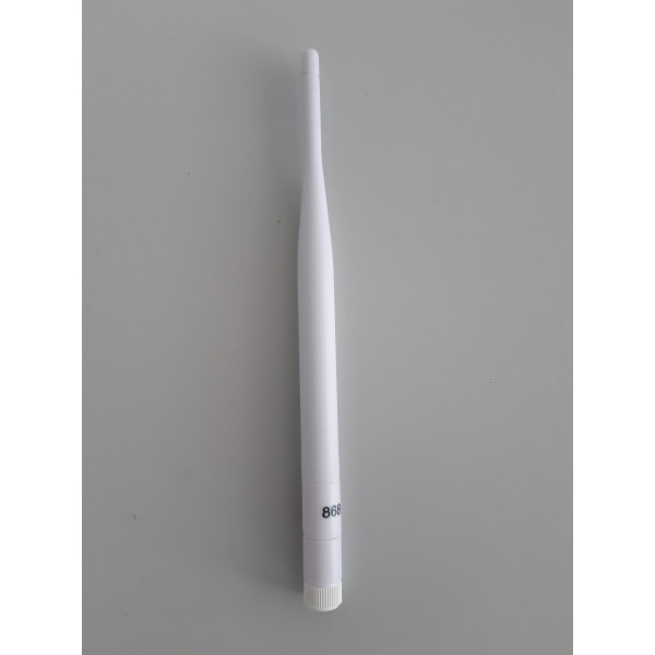 Antenne LoRa pour boîtiers Dragino