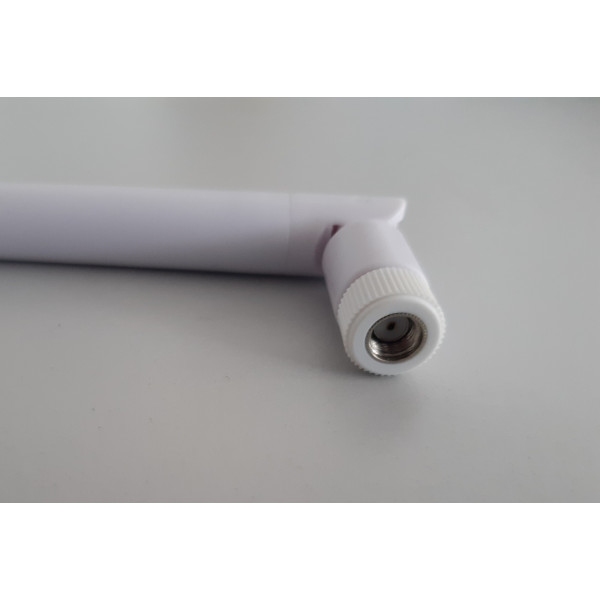 LoRa Antenna for Dragino nodes