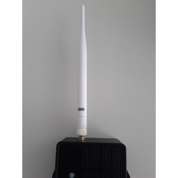 LoRa Antenna for Dragino nodes