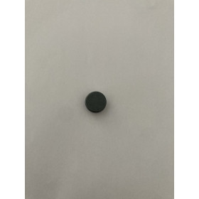 Aimant pour auget du pluviomètre Vantage Vue - Davis Instruments