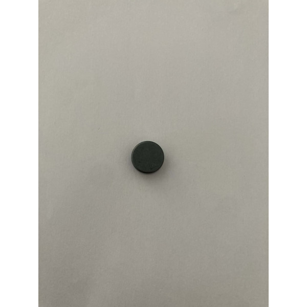 Magnet for the Vantage Vue rain gauge bucket - Davis Instruments