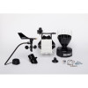 Station météo Vantage Pro 2 Envoy cablée avec pyranomètre - Davis Instruments