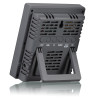 Monitor de calidad del aire BRESSER Smile CO2