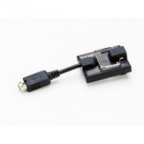 Datalogger WeatherLink USB - Davis Instruments