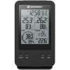 Anemómetro profesional 3 en 1