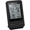 Anemómetro profesional 3 en 1