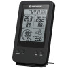 Anemómetro profesional 3 en 1