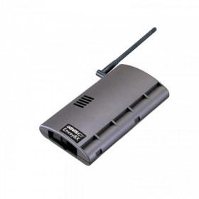 Console sans fil Envoy8X