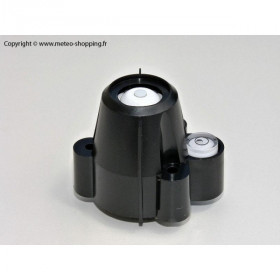 Sonda UV - Davis Instruments