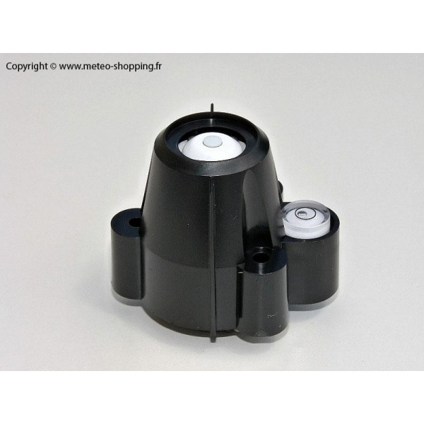 Sonda UV - Davis Instruments