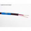 Air/water/soil temperature sensor