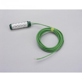 Watermark probe - Davis Instruments