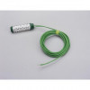Sonda Watermark