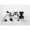 Wireless Sensor Suite for Vantage Pro 2