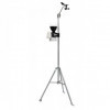 Sensor Suite for cabled Vantage Pro 2