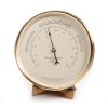 Original hygrometer