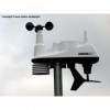 Suite de capteurs pour Vantage Vue