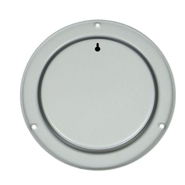 Indicateurs de confort cadrans 10cm