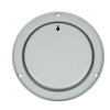 Indicateurs de confort cadrans 10cm