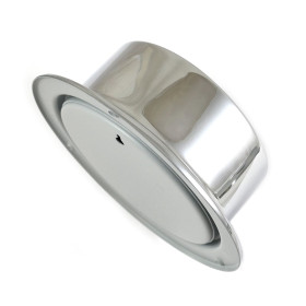 Indicateurs de confort cadrans 10cm
