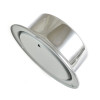 Indicateurs de confort cadrans 10cm