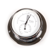 Indicateurs de confort cadrans 10cm