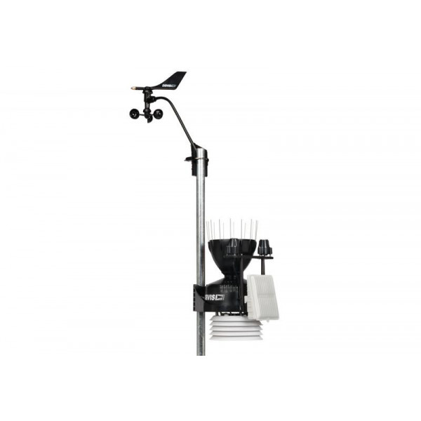 Sensor Suite for cabled Vantage Pro 2 Plus - Davis Instruments