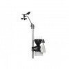 Conjunto de sensores para Vantage Pro 2 Plus con cable