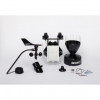 Conjunto de sensores para Vantage Pro 2 Plus con cable
