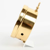 12 cm triple-function barometer
