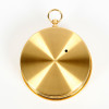 12 cm triple-function barometer