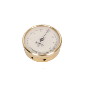 Thermomètre 5cm