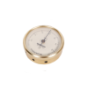 Thermomètre 5cm