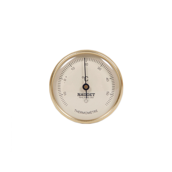 Thermomètre 5cm