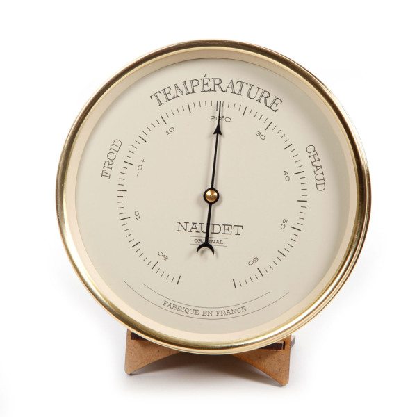 Original thermometer