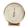 Original thermometer