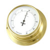 Thermomètres cadrans 10cm