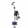Suite de capteurs Vantage Pro 2 sans fil avec ventilation active 24h