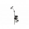 Vantage Pro2™ Plus ISS inalámbrico con escudo antirradiación con ventilación de 24 horas
