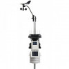 Vantage Pro2™ Plus ISS inalámbrico con escudo antirradiación con ventilación de 24 horas
