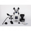 Vantage Pro2™ Plus ISS inalámbrico con escudo antirradiación con ventilación de 24 horas