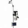 Vantage Pro2™ Plus ISS inalámbrico con escudo antirradiación con ventilación de 24 horas